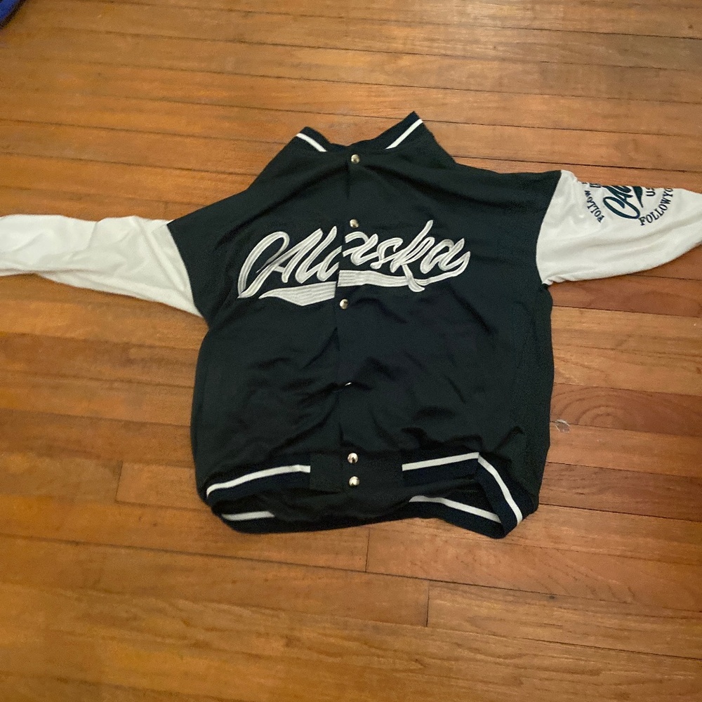 kids clothing